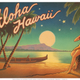 Illustration for article titled Weekend Roundup Getaway